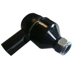 Rotule de direction pour tracteur CASE IH 3146035R92 adaptable