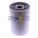 Filtre hydraulique pour téléscopique JCB 32/902302 adaptable