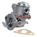 Pompe alimentation pour tracteur FORD 81711953 adaptable