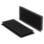 Filtre à air adaptable HIFI FILTER SC90280