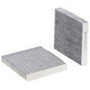 Filtre hydraulique adaptable HIFI FILTER SH62022V