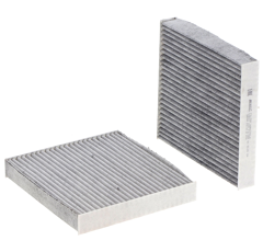 Filtre hydraulique adaptable HIFI FILTER SH62022V