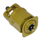 Sternratsche 800 1163740 - Walterscheid