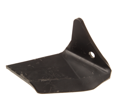 Flügelschar - rechts 9762500301F Pöttinger-Landsberg by Frank