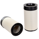 Filtre à air primaire adaptable HIFI FILTER SA16872