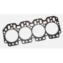 Joint de culasse pour tracteur JOHN DEERE R56573 adaptable