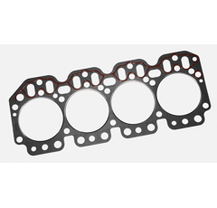 Joint de culasse pour tracteur JOHN DEERE R56573 adaptable