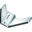 Aileron monolame 26026106415078 adaptable