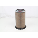 MANN  Luftfiltereinsatz C28750