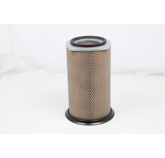 MANN  Luftfiltereinsatz C28750