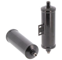 Filtre déshydrateur de climatisation pour machine agricole DYH 90014