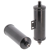 Filtre déshydrateur de climatisation pour machine agricole DYH 90014