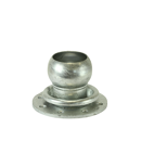 Bride ANFOR ronde DN 200