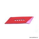 Scharspitze - rechts    930761270OR Pöttinger  Original