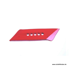 Scharspitze - rechts    930761270OR Pöttinger  Original