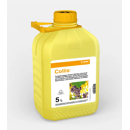 Collis® I Systemisches- und Kontakt-Fungizid