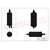 Deshydrateur Climatisation adaptable HIFI FILTER DYH40001