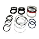 Kit de joints pour chargeur télescopique MERLO M036947 adaptable