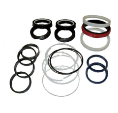 Kit de joints pour chargeur télescopique MERLO M036947 adaptable