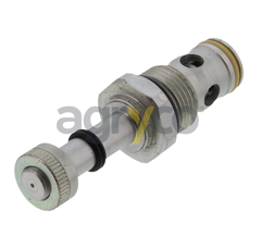 Cartouche pour téléscopique MANITOU 943078 adaptable