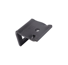 Halter 40 x 15 mm Nachbau  