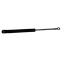 Ressort à gaz 550 mm pour tracteur adaptable