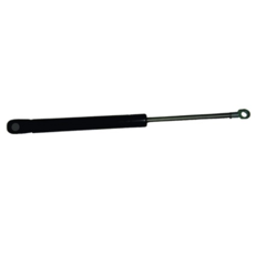 Ressort à gaz 300 mm pour tracteur adaptable