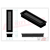 Filtre habitacle adaptable HIFI FILTER SC70143CAG