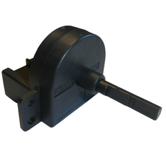 Interrupteur pour tracteur MASSEY FERGUSON 3907283M1 adaptable