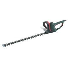 Taille-haies 660  W METABO HS 8875