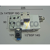 Soupape pour téléscopique MERLO 73398 adaptable