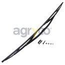 Essuie-glaces pour téléscopique MANITOU 52564885 adaptable