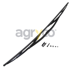 Essuie-glaces pour téléscopique MANITOU 52564885 adaptable