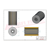Filtre hydraulique adaptable HIFI FILTER SH78001