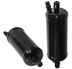 Deshydrateur Climatisation adaptable HIFI FILTER DYH40001