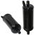 Deshydrateur Climatisation adaptable HIFI FILTER DYH40001
