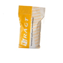 Girasol Alto Oleico - ANGELLO - RAGT