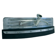 Racloir à purin 76cm - COPNET