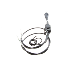 Handhebel MK293895K1500 