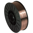 Bobine acier Ø 0,8 - 200 mm - GYS