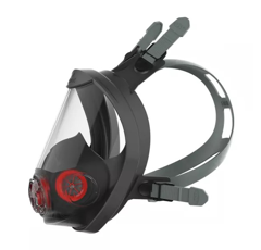 Masque de Protection Phytosanitaire Force 10 | JSP