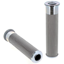 Filtre hydraulique adaptable HIFI FILTER SH52266