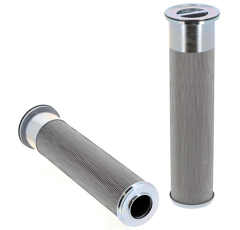 Filtre hydraulique adaptable HIFI FILTER SH52266