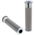 Filtre hydraulique adaptable HIFI FILTER SH52266