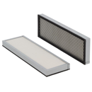 Filtre à air adaptable HIFI FILTER SC90036