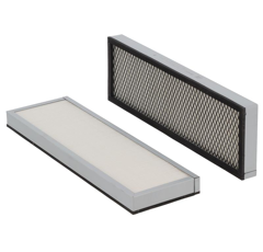 Filtre à air adaptable HIFI FILTER SC90036