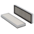 Filtre à air adaptable HIFI FILTER SC90036
