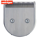 Tête de tonte pour tondeuse - HEINIGER