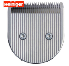 Tête de tonte pour tondeuse - HEINIGER