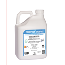 THIOPRON RAINFREE | Fongicide